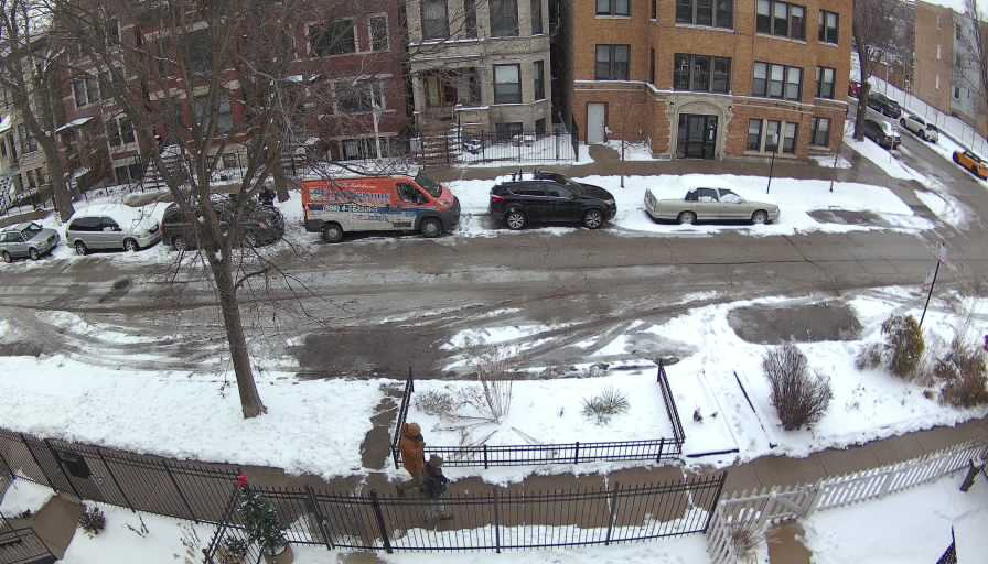 Reolink Camera One_00_Reolink Home Hub One_20250215133936.jpg